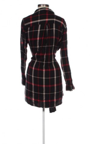Damenbluse F&F, Größe XL, Farbe Mehrfarbig, Preis 12,79 €