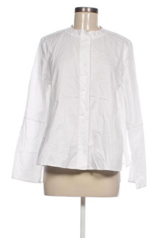 Damenbluse FFC, Größe M, Farbe Weiß, Preis € 57,99