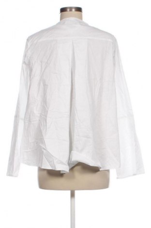Damenbluse FFC, Größe M, Farbe Weiß, Preis € 57,99