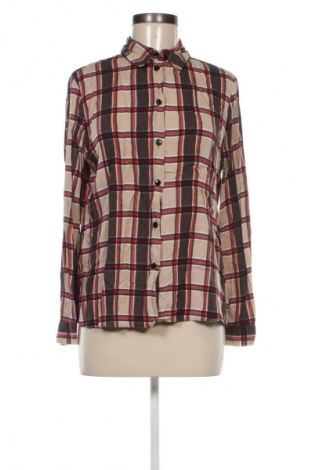 Damenbluse Fabiani, Größe M, Farbe Mehrfarbig, Preis € 16,04