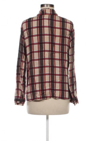 Damenbluse Fabiani, Größe M, Farbe Mehrfarbig, Preis € 16,04