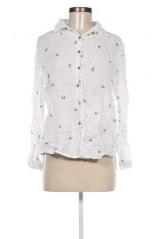 Damenbluse Fashion, Größe XXL, Farbe Mehrfarbig, Preis 28,99 €