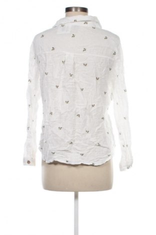 Damenbluse Fashion, Größe XXL, Farbe Mehrfarbig, Preis 28,99 €