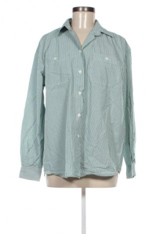 Damenbluse Fashion, Größe M, Farbe Mehrfarbig, Preis 21,05 €