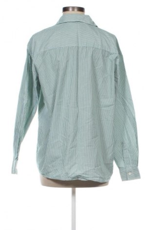 Damenbluse Fashion, Größe M, Farbe Mehrfarbig, Preis 21,05 €