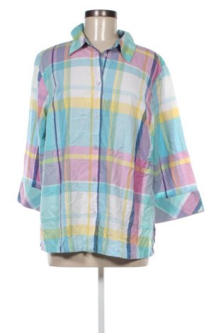 Női ing Fashion, Méret XL, Szín Sokszínű, Ár 6 079 Ft