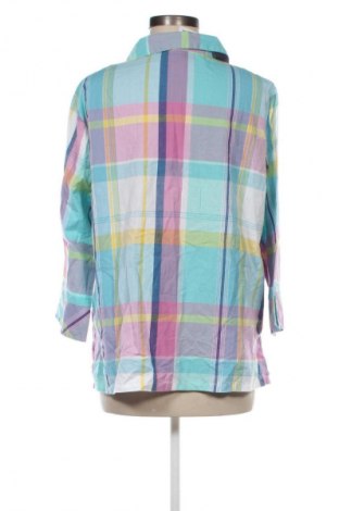 Női ing Fashion, Méret XL, Szín Sokszínű, Ár 6 079 Ft