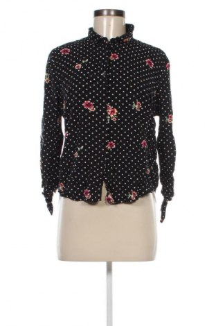 Damenbluse Fb Sister, Größe M, Farbe Mehrfarbig, Preis € 12,79