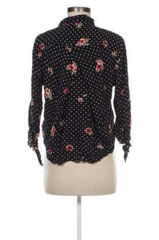 Damenbluse Fb Sister, Größe M, Farbe Mehrfarbig, Preis € 12,79