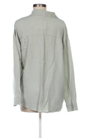 Damenbluse Fb Sister, Größe M, Farbe Grün, Preis € 12,94