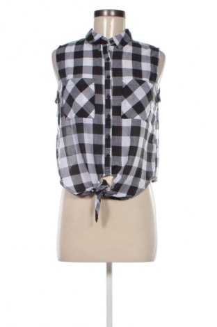 Cămașă de femei Fb Sister, Mărime S, Culoare Multicolor, Preț 81,99 Lei