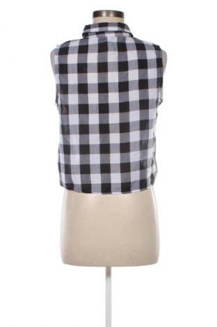 Cămașă de femei Fb Sister, Mărime S, Culoare Multicolor, Preț 81,99 Lei