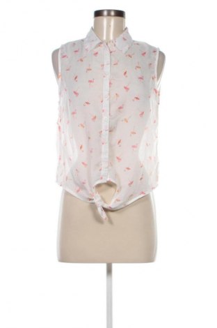 Cămașă de femei Fb Sister, Mărime S, Culoare Multicolor, Preț 81,99 Lei