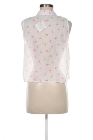 Cămașă de femei Fb Sister, Mărime S, Culoare Multicolor, Preț 81,99 Lei