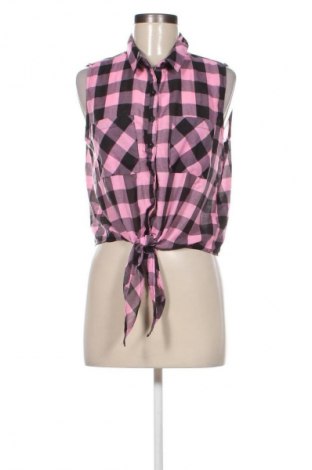 Damenbluse Fb Sister, Größe M, Farbe Mehrfarbig, Preis € 17,99