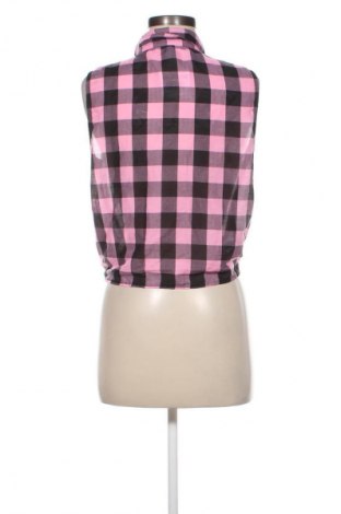 Damenbluse Fb Sister, Größe M, Farbe Mehrfarbig, Preis € 17,99
