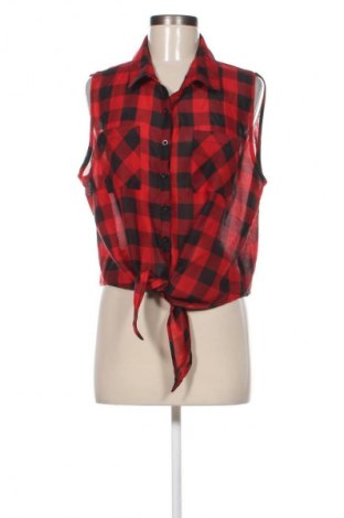 Damenbluse Fb Sister, Größe XL, Farbe Mehrfarbig, Preis € 17,99