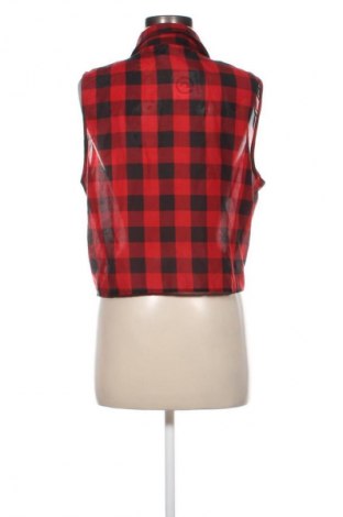 Damenbluse Fb Sister, Größe XL, Farbe Mehrfarbig, Preis € 17,99