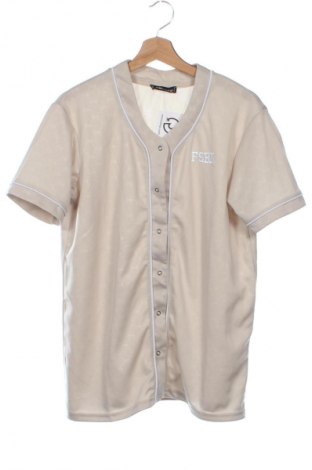 Damenbluse Fb Sister, Größe XS, Farbe Beige, Preis € 12,94