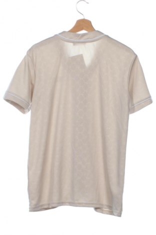 Damenbluse Fb Sister, Größe XS, Farbe Beige, Preis € 12,94