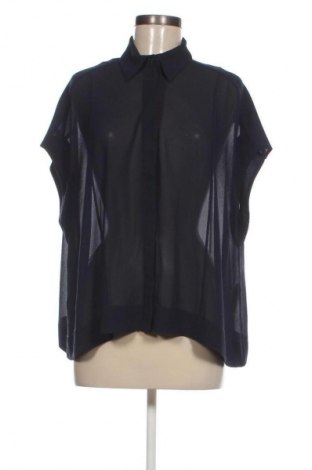 Damenbluse Fifth House, Größe M, Farbe Blau, Preis 33,99 €