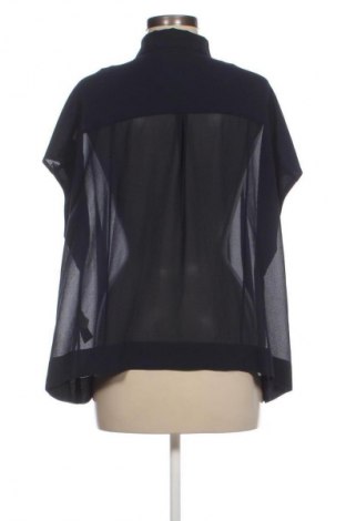 Damenbluse Fifth House, Größe M, Farbe Blau, Preis 33,99 €