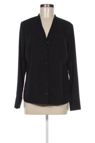 Damenbluse Find., Größe M, Farbe Schwarz, Preis € 12,94