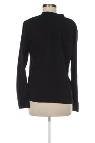 Damenbluse Find., Größe M, Farbe Schwarz, Preis € 12,94