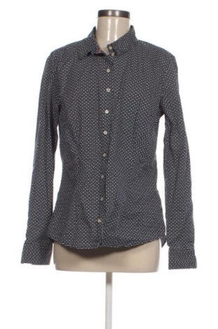 Cămașă de femei Flame, Mărime XL, Culoare Multicolor, Preț 81,99 Lei