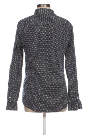 Cămașă de femei Flame, Mărime XL, Culoare Multicolor, Preț 81,99 Lei