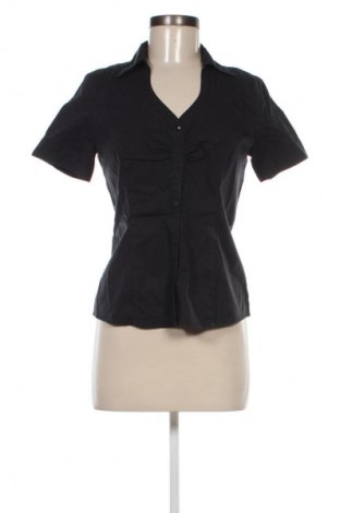 Cămașă de femei Flame, Mărime S, Culoare Negru, Preț 62,73 Lei
