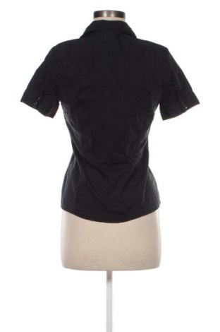Cămașă de femei Flame, Mărime S, Culoare Negru, Preț 62,73 Lei