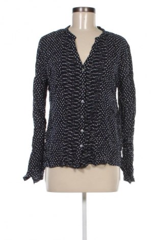 Cămașă de femei Flash Woman, Mărime L, Culoare Multicolor, Preț 81,99 Lei