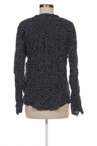 Cămașă de femei Flash Woman, Mărime L, Culoare Multicolor, Preț 81,99 Lei