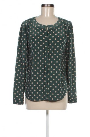 Cămașă de femei Flash Woman, Mărime S, Culoare Multicolor, Preț 81,99 Lei