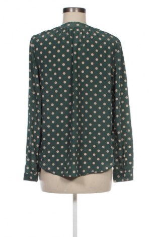 Cămașă de femei Flash Woman, Mărime S, Culoare Multicolor, Preț 81,99 Lei