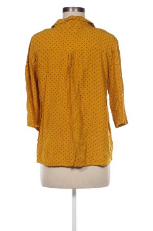 Damenbluse Flora & Co, Größe M, Farbe Mehrfarbig, Preis 20,80 €