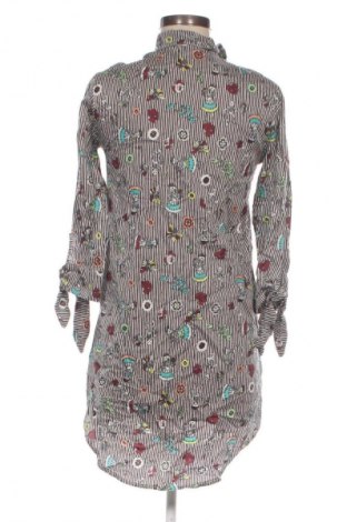 Damenbluse Floreiza, Größe S, Farbe Mehrfarbig, Preis 17,99 €