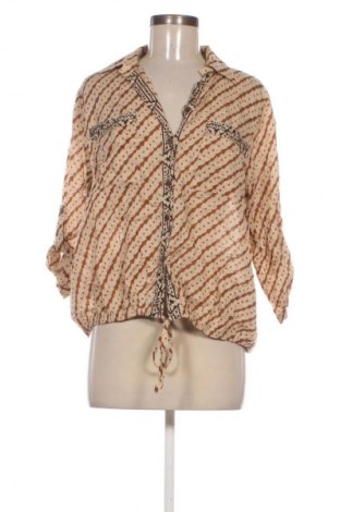 Damenbluse Florencia, Größe L, Farbe Mehrfarbig, Preis € 17,99