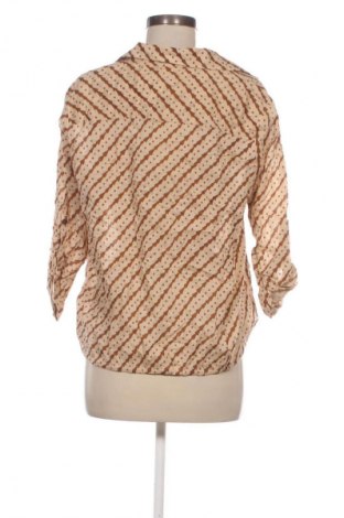 Damenbluse Florencia, Größe L, Farbe Mehrfarbig, Preis € 17,99