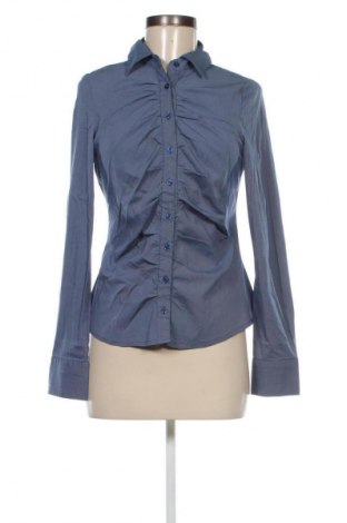 Damenbluse Forget Me Not, Größe L, Farbe Mehrfarbig, Preis € 12,79