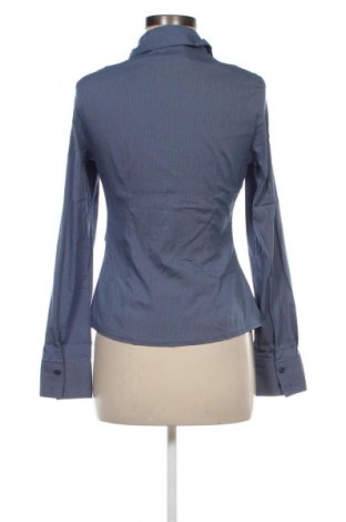 Damenbluse Forget Me Not, Größe L, Farbe Mehrfarbig, Preis € 12,79
