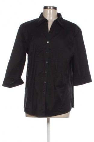 Damenbluse Frank Walder, Größe XL, Farbe Schwarz, Preis 37,99 €