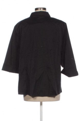Damenbluse Frank Walder, Größe XL, Farbe Schwarz, Preis 37,99 €