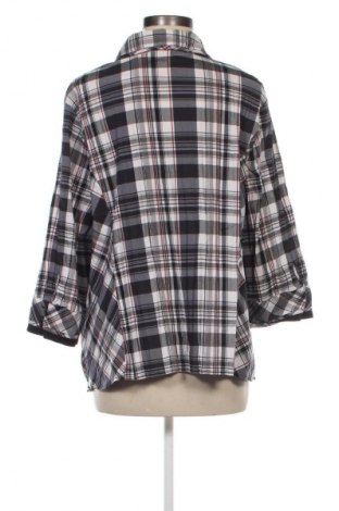Damenbluse Frank Walder, Größe XXL, Farbe Mehrfarbig, Preis € 28,07