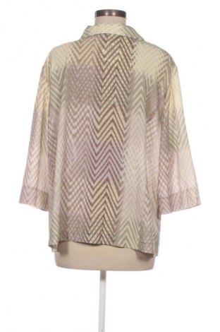 Cămașă de femei Frank Walder, Mărime XXL, Culoare Multicolor, Preț 179,99 Lei