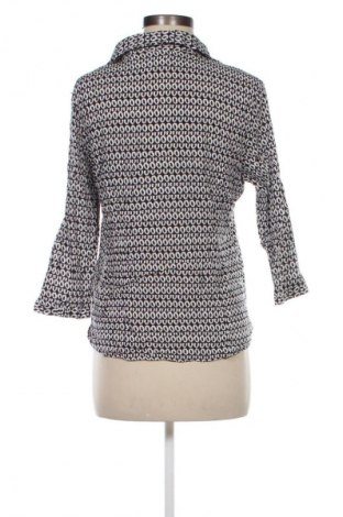 Cămașă de femei Frank Walder, Mărime L, Culoare Multicolor, Preț 139,64 Lei