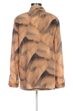 Cămașă de femei Frankenwalder, Mărime XL, Culoare Multicolor, Preț 81,99 Lei