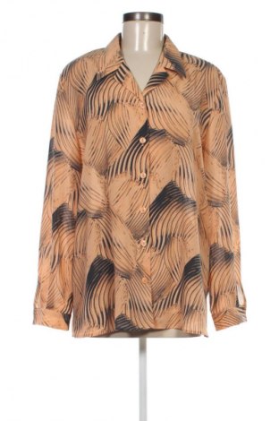 Cămașă de femei Frankenwalder, Mărime XL, Culoare Multicolor, Preț 81,99 Lei