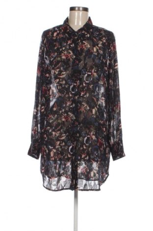 Damenbluse Fransa, Größe L, Farbe Mehrfarbig, Preis 13,99 €